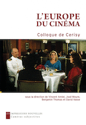 Europe du cinéma (L')